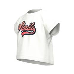 NKFVILMA Capsl Crop Top