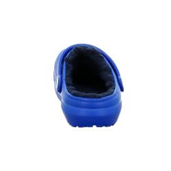 Classic Lined Clog