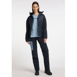 R3 Pro Insulated Jacket