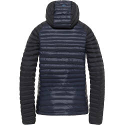 R3 Pro Insulated Jacket
