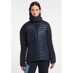 R3 Pro Insulated Jacket