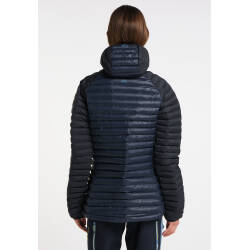 R3 Pro Insulated Jacket