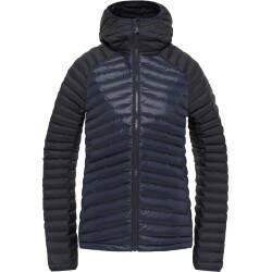 R3 Pro Insulated Jacket