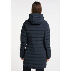 R3 Insulated Coat
