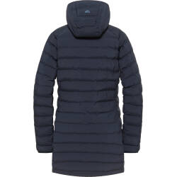 R3 Insulated Coat