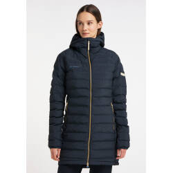 R3 Insulated Coat