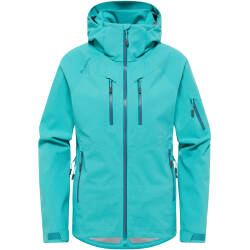 R1 Tech Jacket