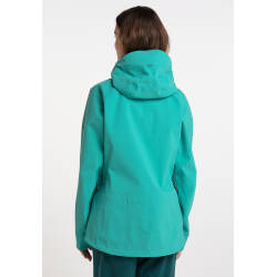 R1 Tech Jacket