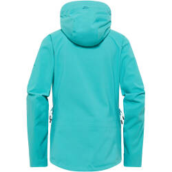 R1 Tech Jacket