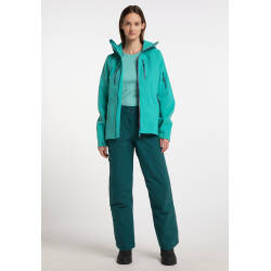 R1 Tech Jacket