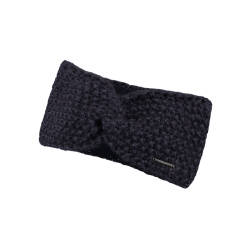 Ymaja Headband