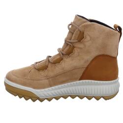 Tirano GTX