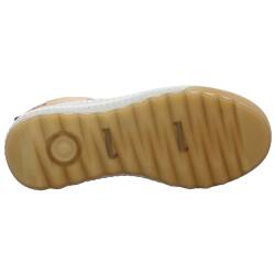 Tirano GTX