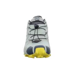 Speedcross 5 GTX