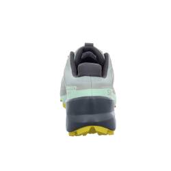 Speedcross 5 GTX