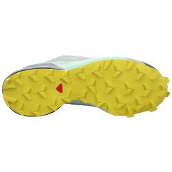 Speedcross 5 GTX