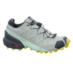 Speedcross 5 GTX