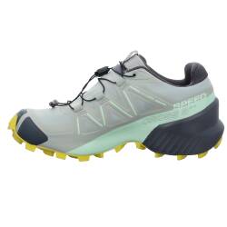 Speedcross 5 GTX