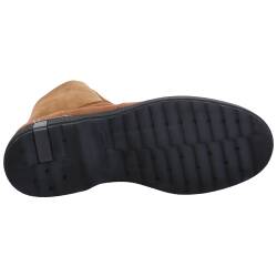 Schnürstiefel