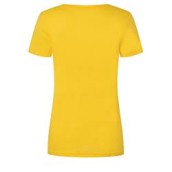 Gipfelglück Tee