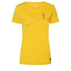 Gipfelglück Tee