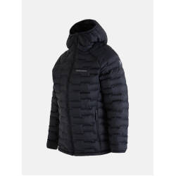 Argon Light Hood Jacket