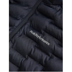 Argon Light Hood Jacket