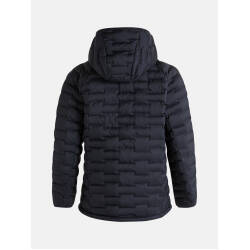 Argon Light Hood Jacket