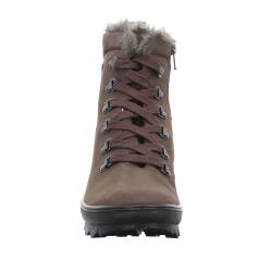 Winterboots Novara GTX