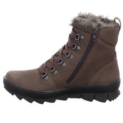 Winterboots Novara GTX