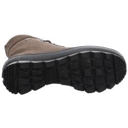 Winterboots Novara GTX