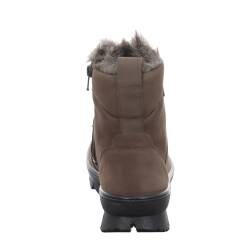 Winterboots Novara GTX