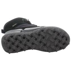 Ecco Biom K2 GTX