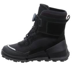 Ecco Biom K2 GTX