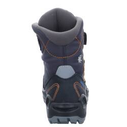 Milo GTX HIGH
