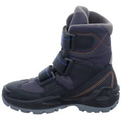 Milo GTX HIGH