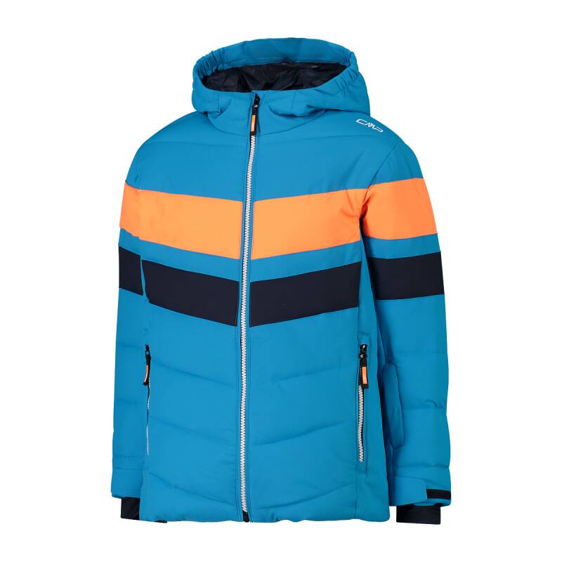 CMP Ski Jacket Skijacken online kaufen