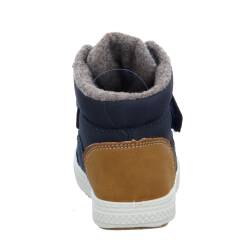 Winterboots GTX