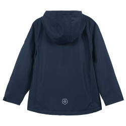 Softshell Solid