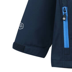 Softshell Solid