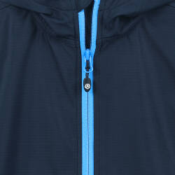 Softshell Solid