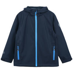 Softshell Solid