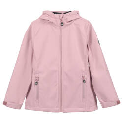 Softshell Solid