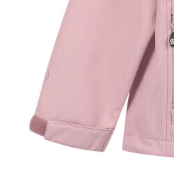 Softshell Solid