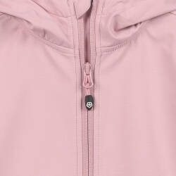 Softshell Solid