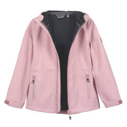 Softshell Solid
