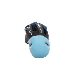 Zenit Kletterfinken