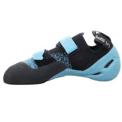 Zenit Kletterfinken