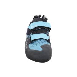 Zenit Kletterfinken