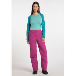R1 Tech Pants